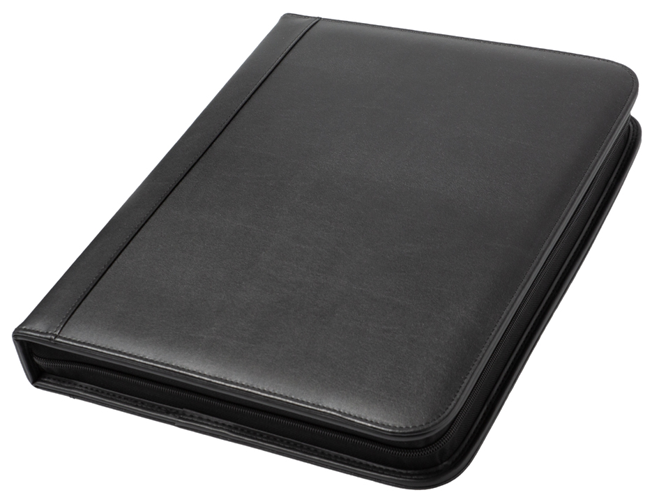 Porte-documents