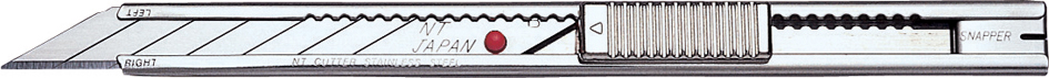 Cutter AD-2P