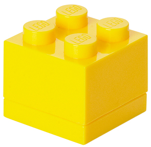 Boîtes à snack