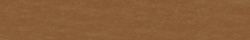 folia Papier de soie, (L)500 x (H)700 mm, 20 g/m2, marron