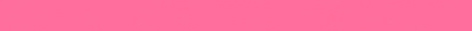Clairefontaine Papier universel Trophée A3, rose fuchsia