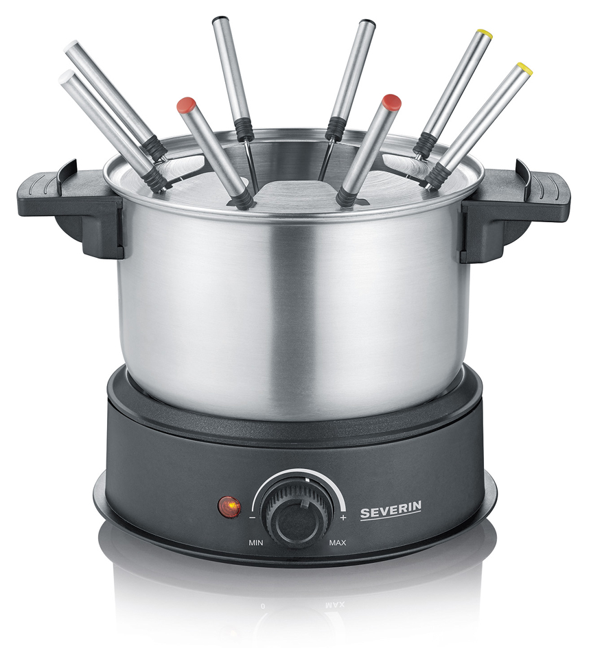 Fondue