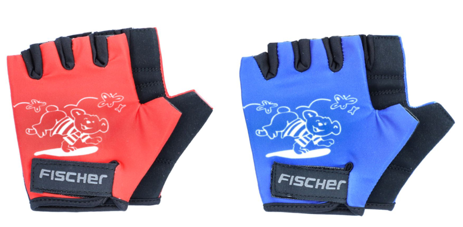 Gants pour vélo