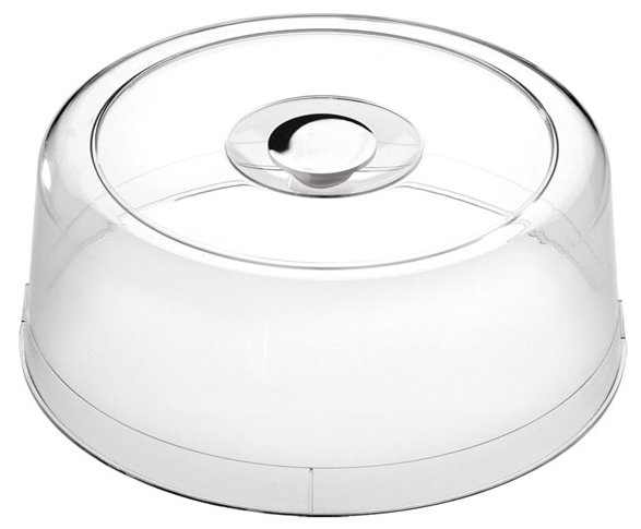 Cloches à gâteaux