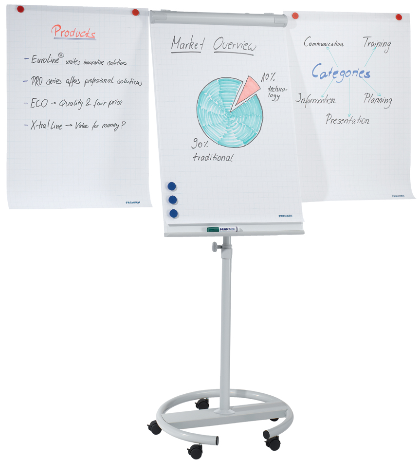 Visuel de référence: présente le produit en utilisation