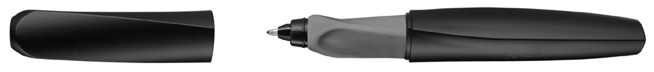 Stylos roller écoliers