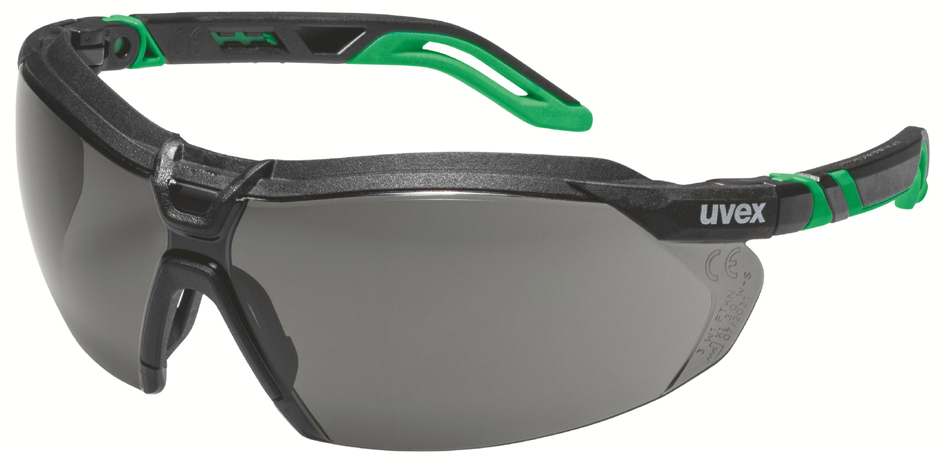 Lunettes de protection, soudage