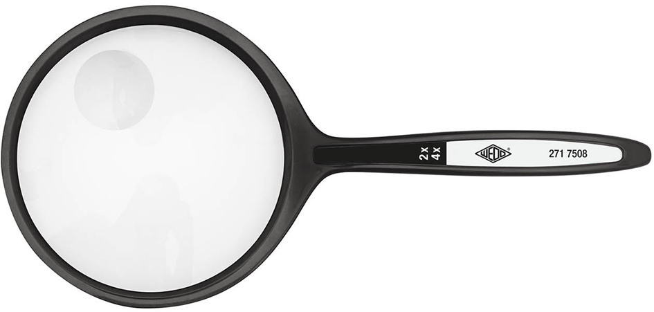 Aides à la vision & accessoires