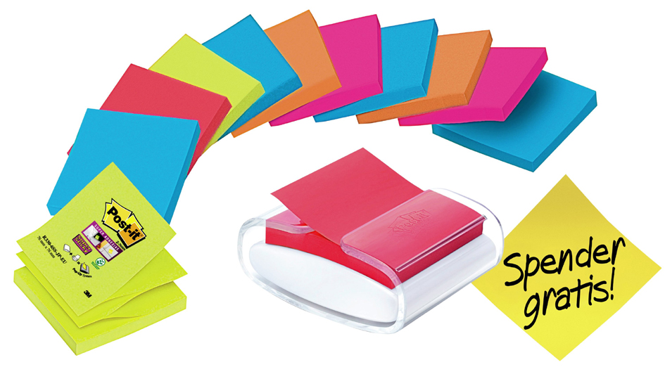 Distributeurs de blocs
