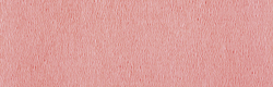 folia Papier crépon, (l)500 mm x (L)2,5 m, rose