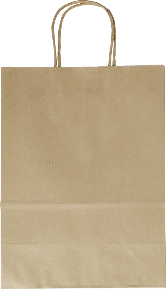 Sachets & sacs