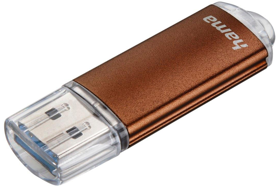 Clés USB 2.0 OTG