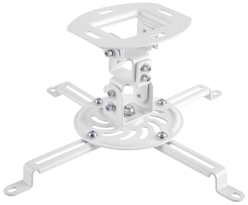 Supports plafond, vidéoprojecteur