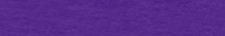 folia Papier transparent, 700 x 1.000 mm, violet