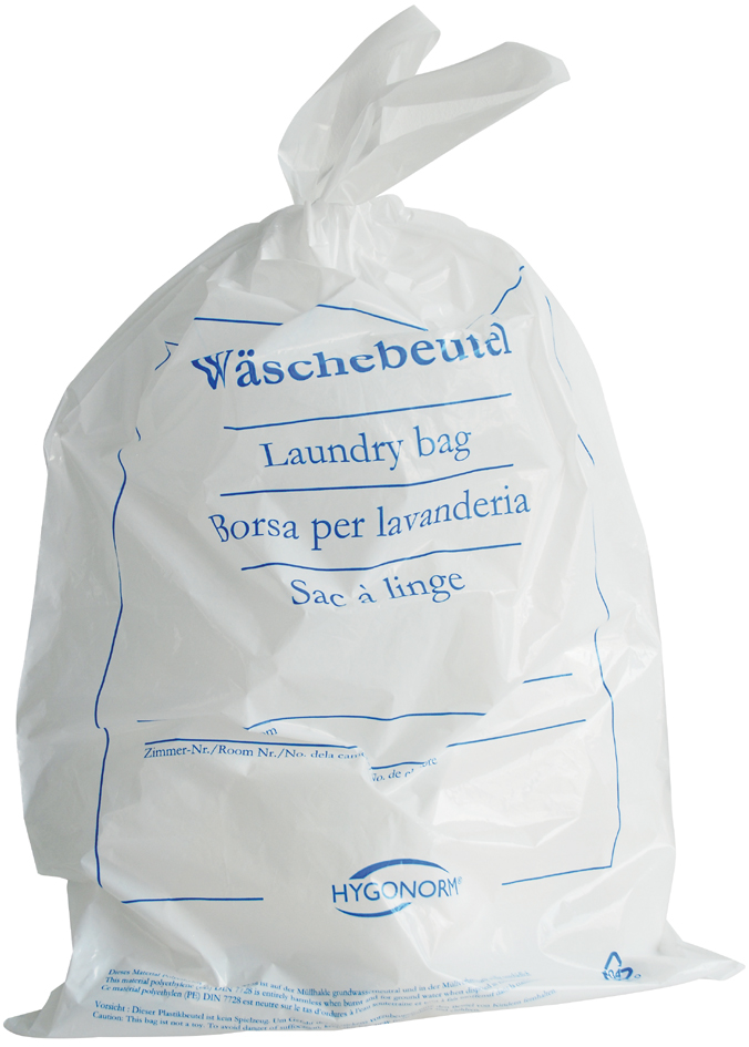 Sacs à linge