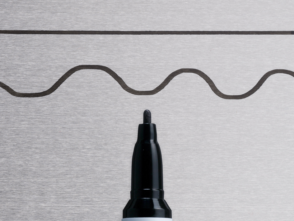 Largeur de tracé : 1,0 mm