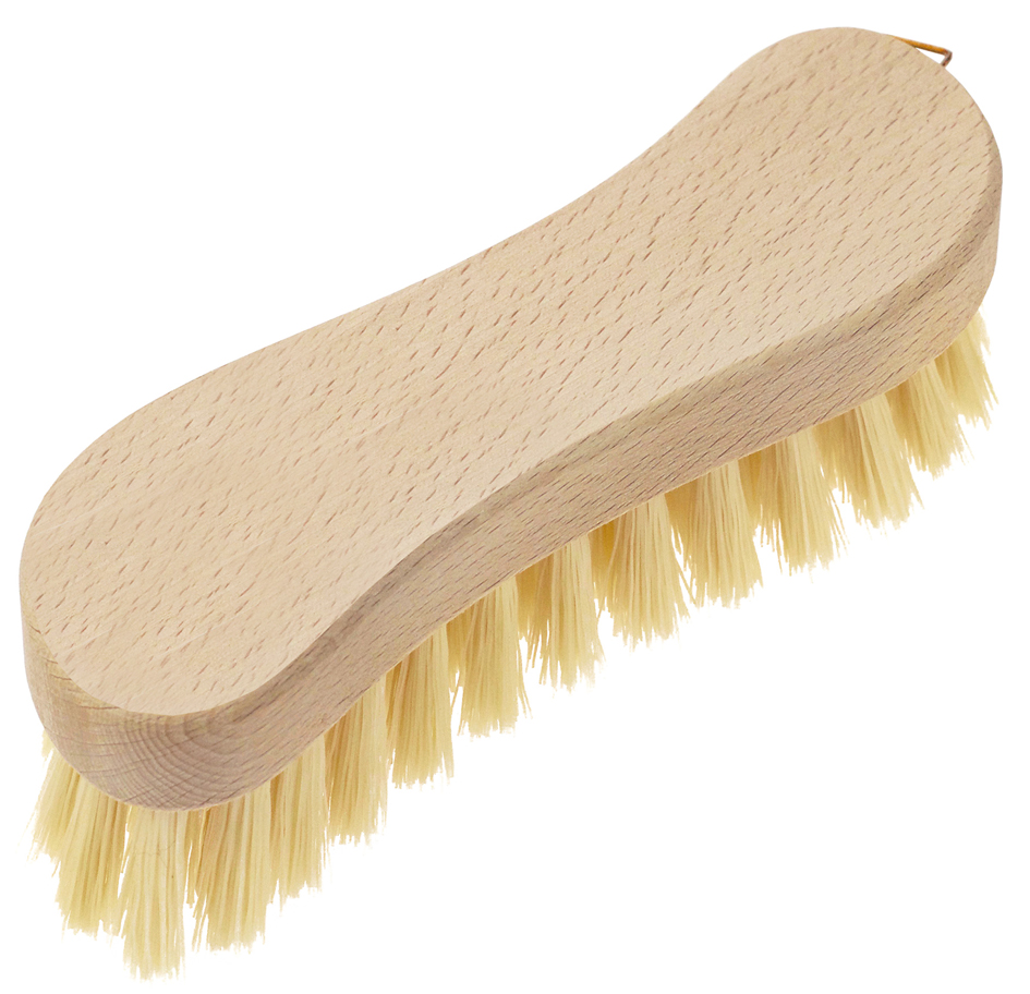 Brosses à laver