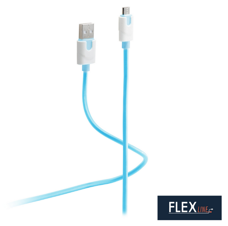 Câbles USB