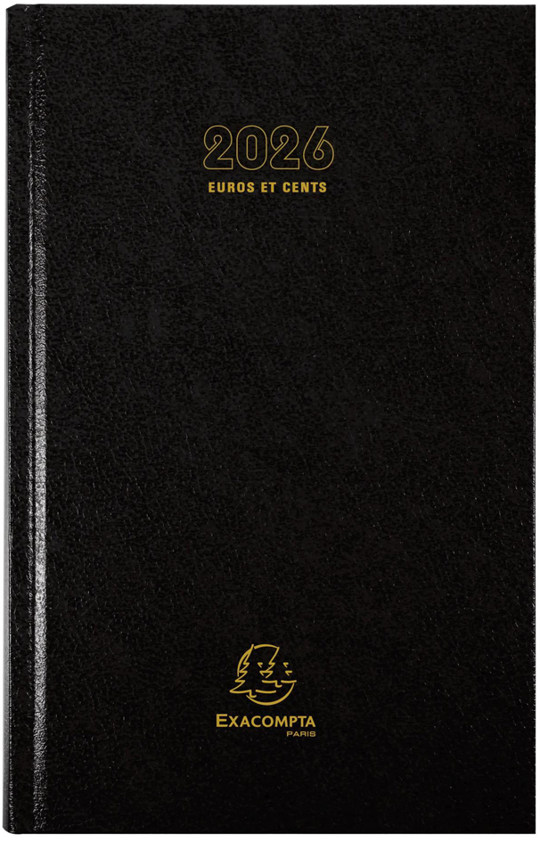 Agenda planning français