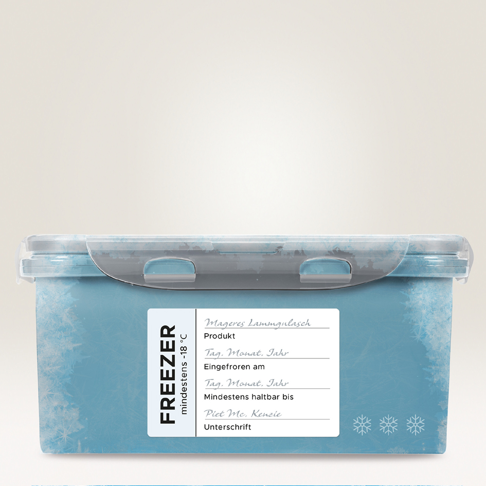 Visuel de référence: présente le produit en utilisation