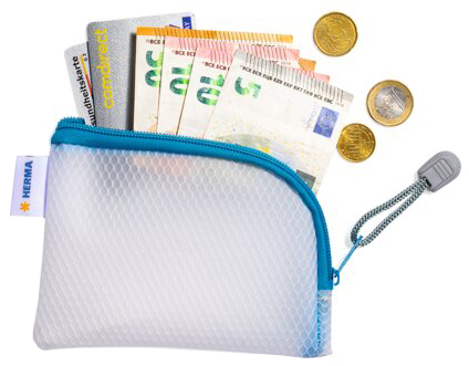 Visuel de référence : présente le produit en utilisation