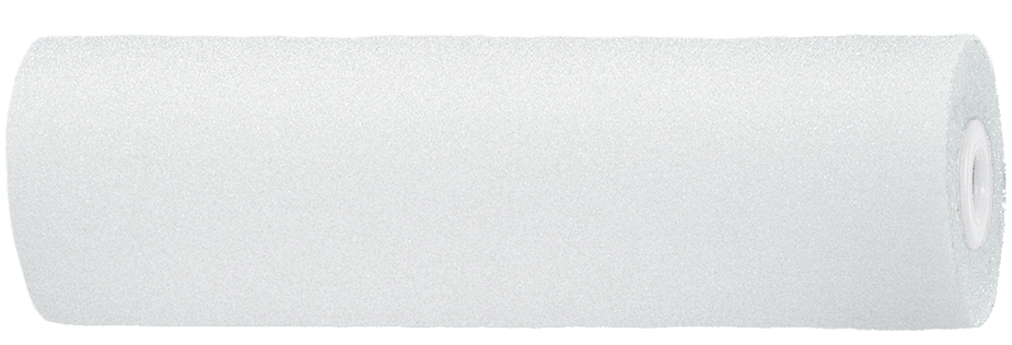 Rouleaux à laquer