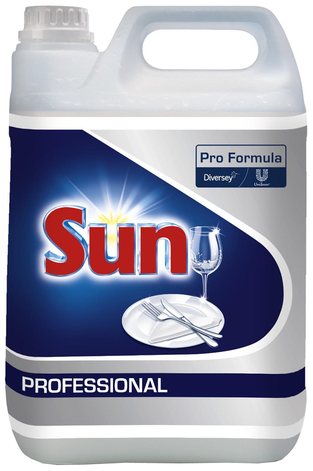 Liquides de rinçage
