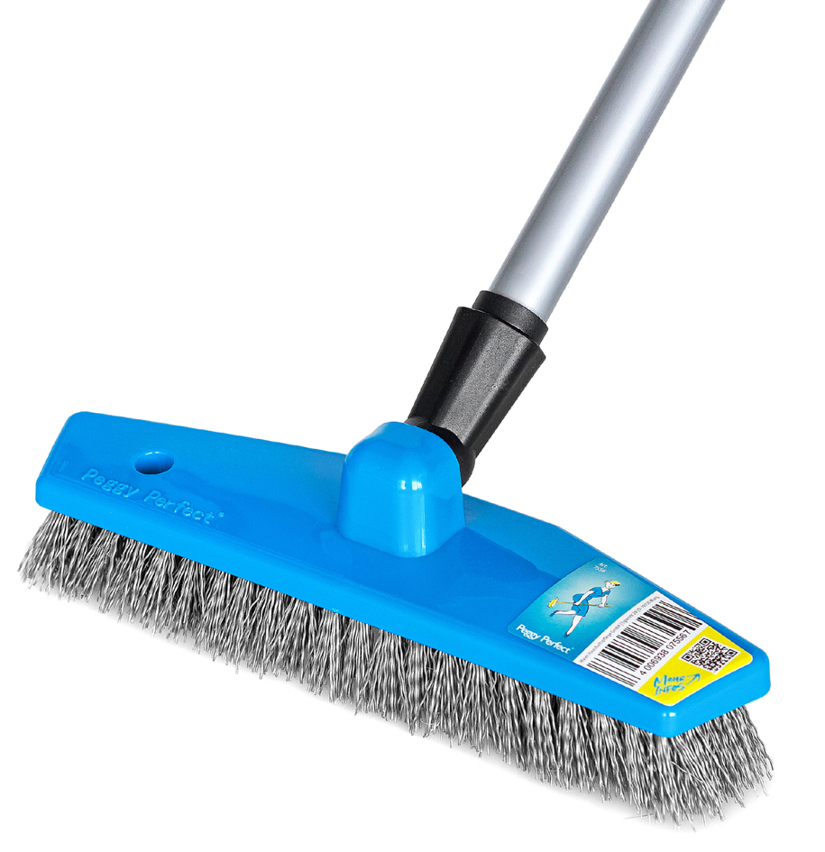 Balais brosse