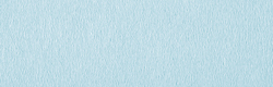folia Papier crépon, 32 g/m2, bleu glace