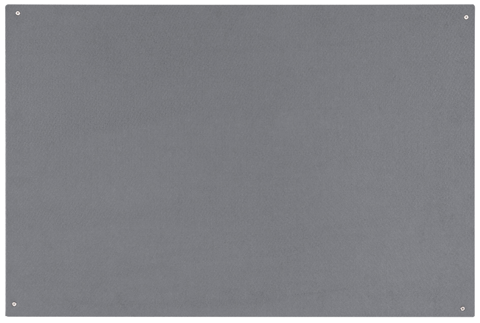 Tableaux textiles, sans cadre