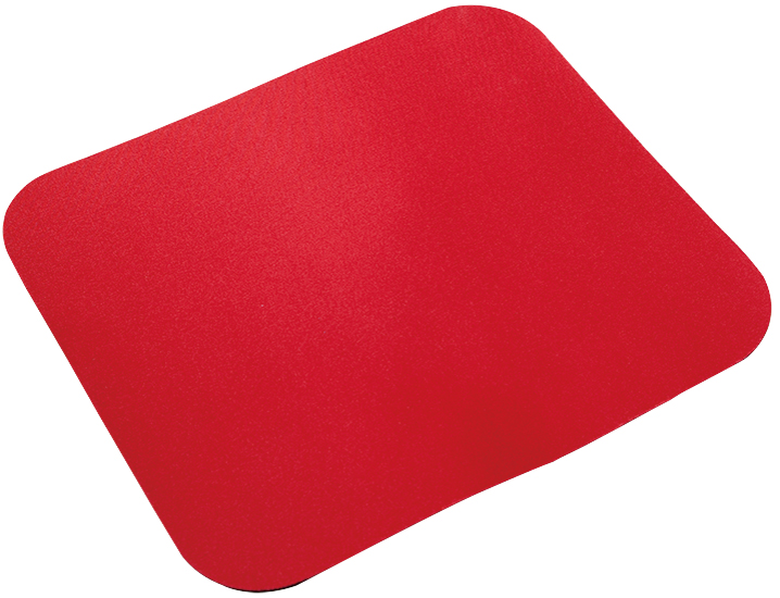 Tapis de souris, uni