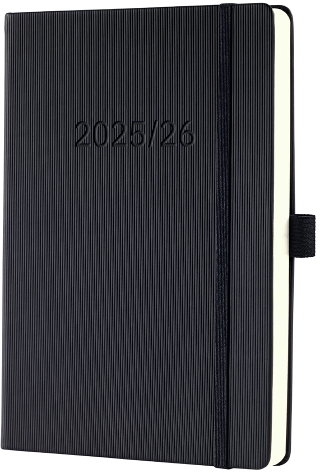 Agenda planning Conceptum
