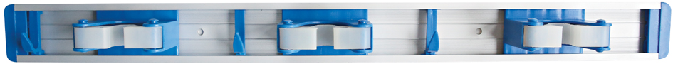 Porte-balais et porte-outils