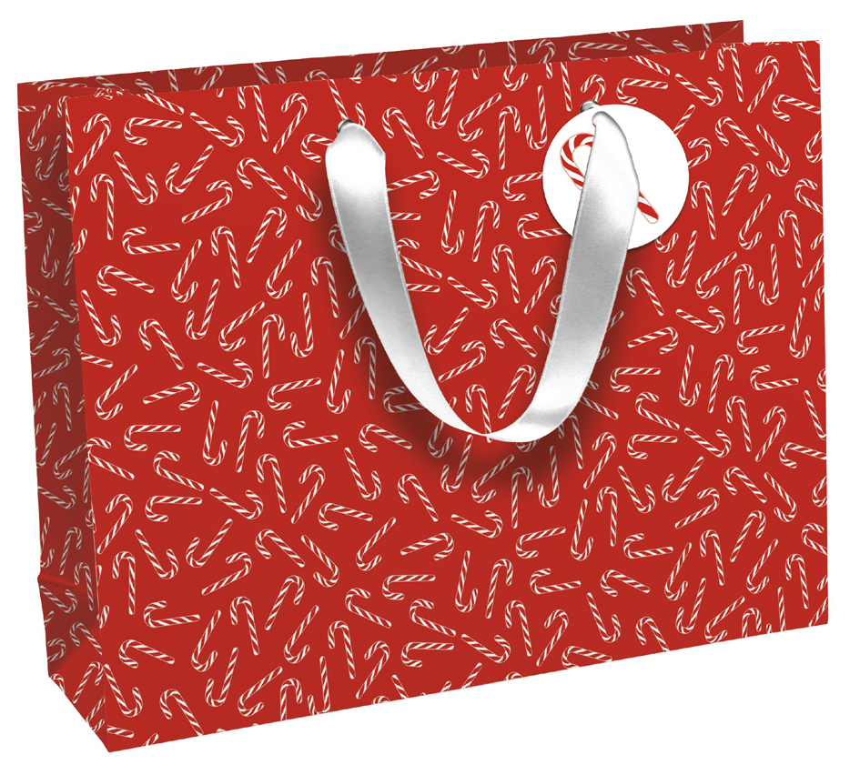 Emballages cadeau