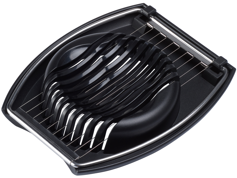 Coupes oeufs