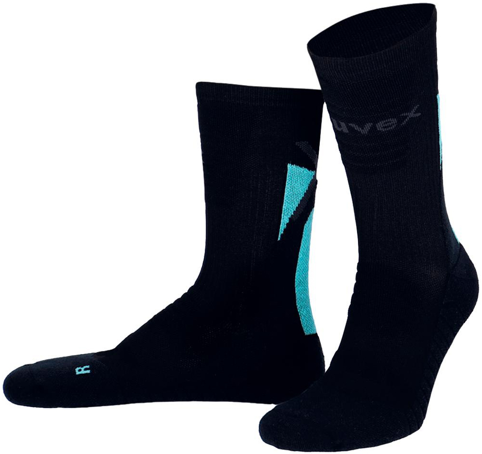 Chaussettes