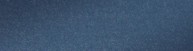 folia Carton nacré, A4, 250 g/m2, 50 feuilles, bleu nuit