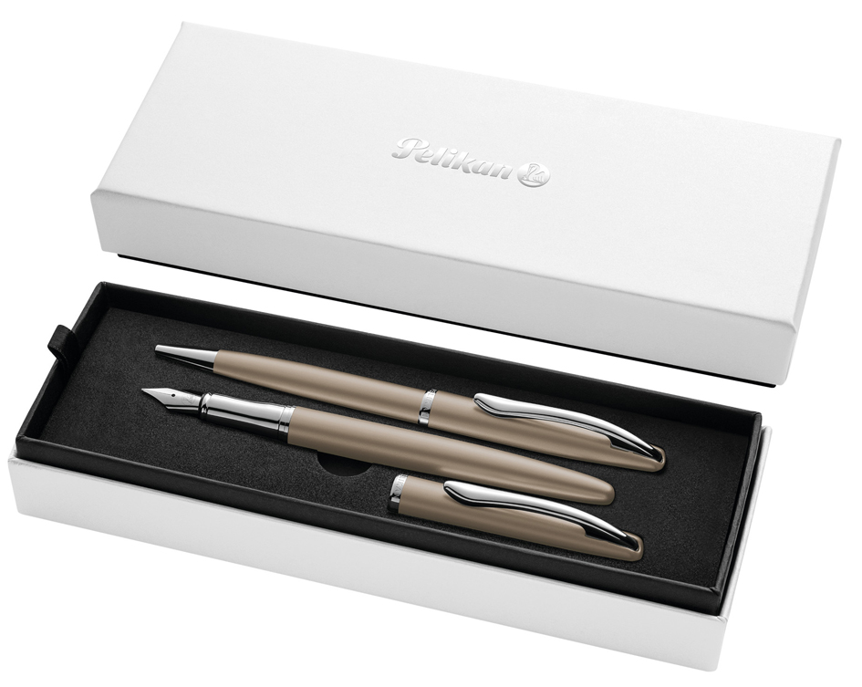 Sets de stylos