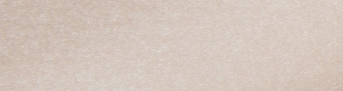 Cartons nacré