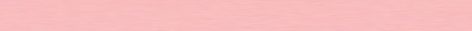 Clairefontaine Papier universel Trophée, A3, rose