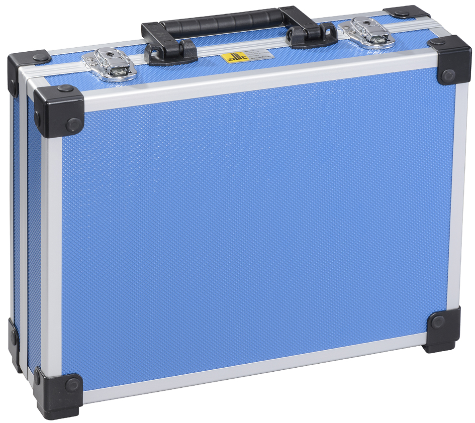 Valises multifonction