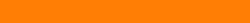 folia Papier de couleur, A3, 130 g/m2, orange clair