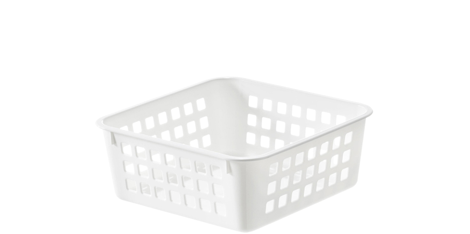 SmartStore Boîte de rangement BASKET RECYCLED 1, 1 litre