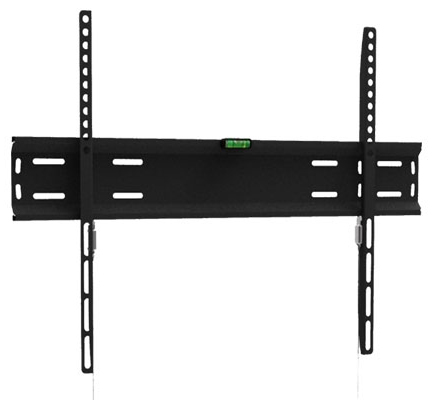 Supports muraux TV, plat