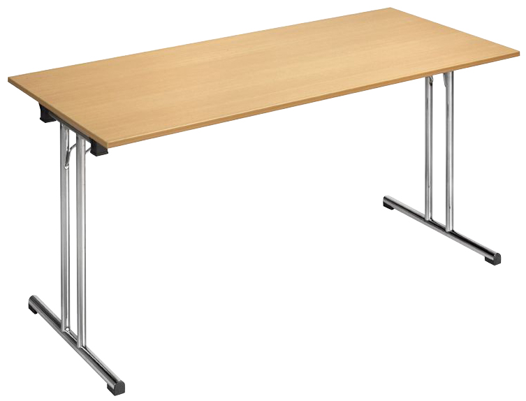 Tables rabatables