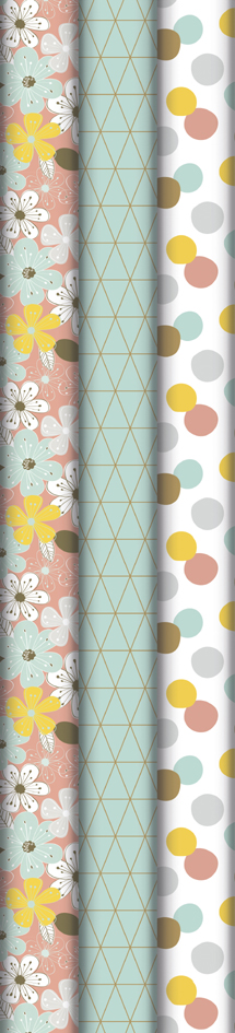 Motifs