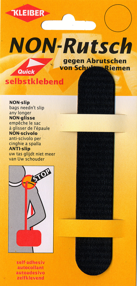 Coussinets pour soutien-gorge/anti gliss