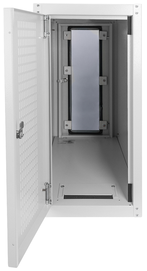 Boîtier pour PC