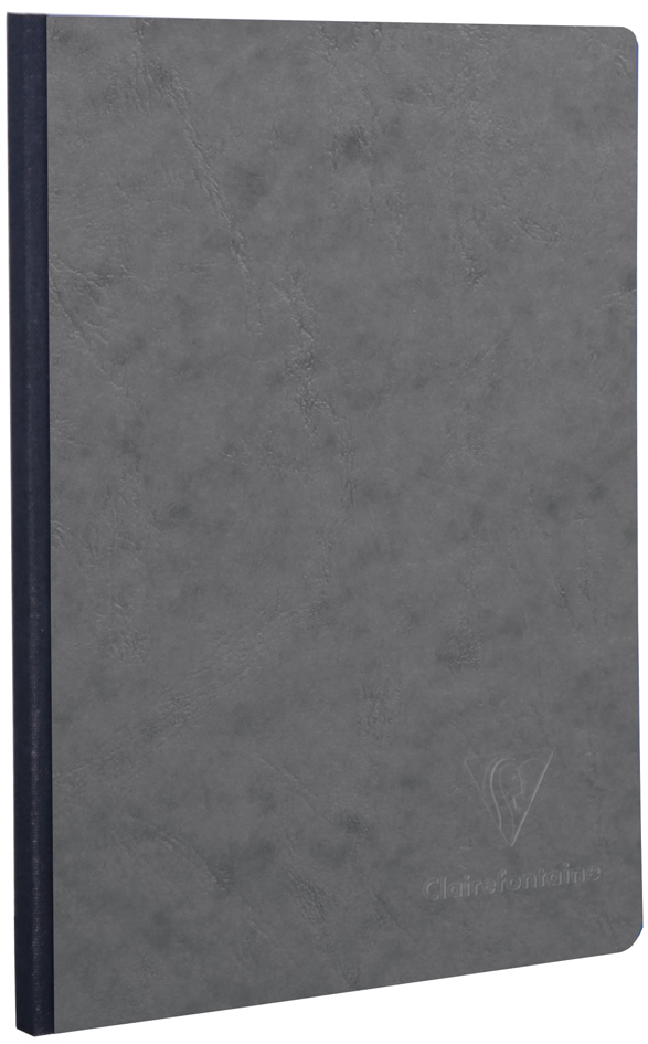 Carnets de notes, A5, souple