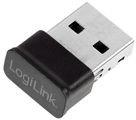 Adaptateurs Wifi USB